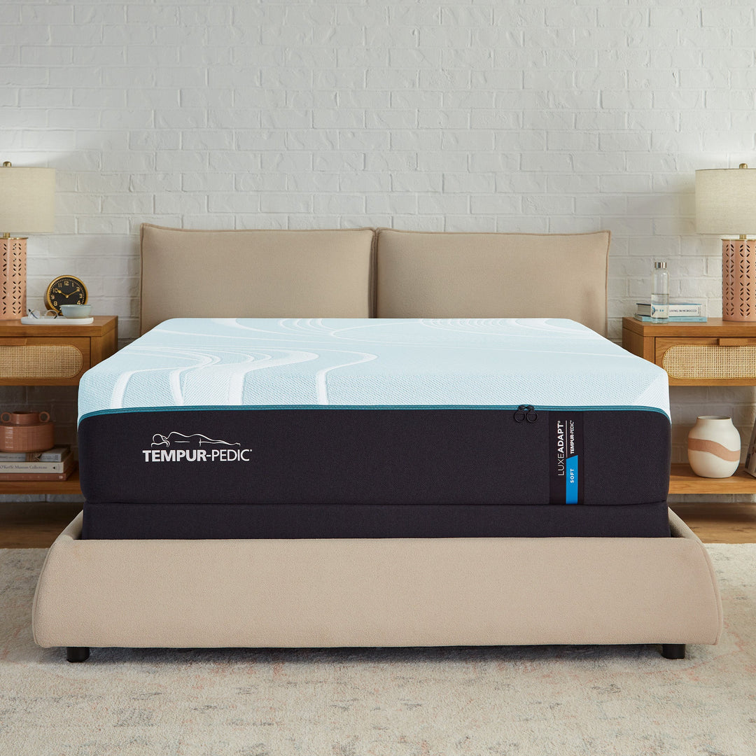 tempur-pedic-adapt-tempur-pedic-luxeadapt-soft-queen
