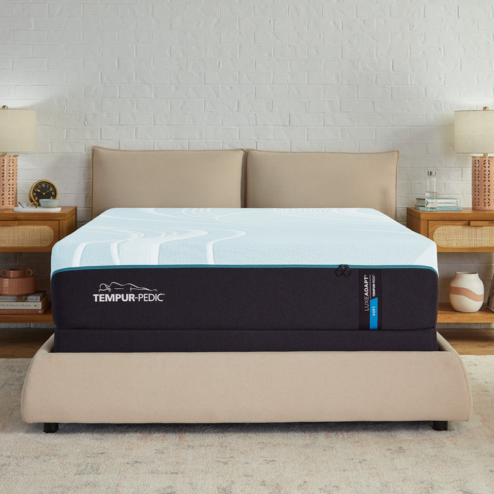 tempur-pedic-adapt-tempur-pedic-luxeadapt-soft-queen