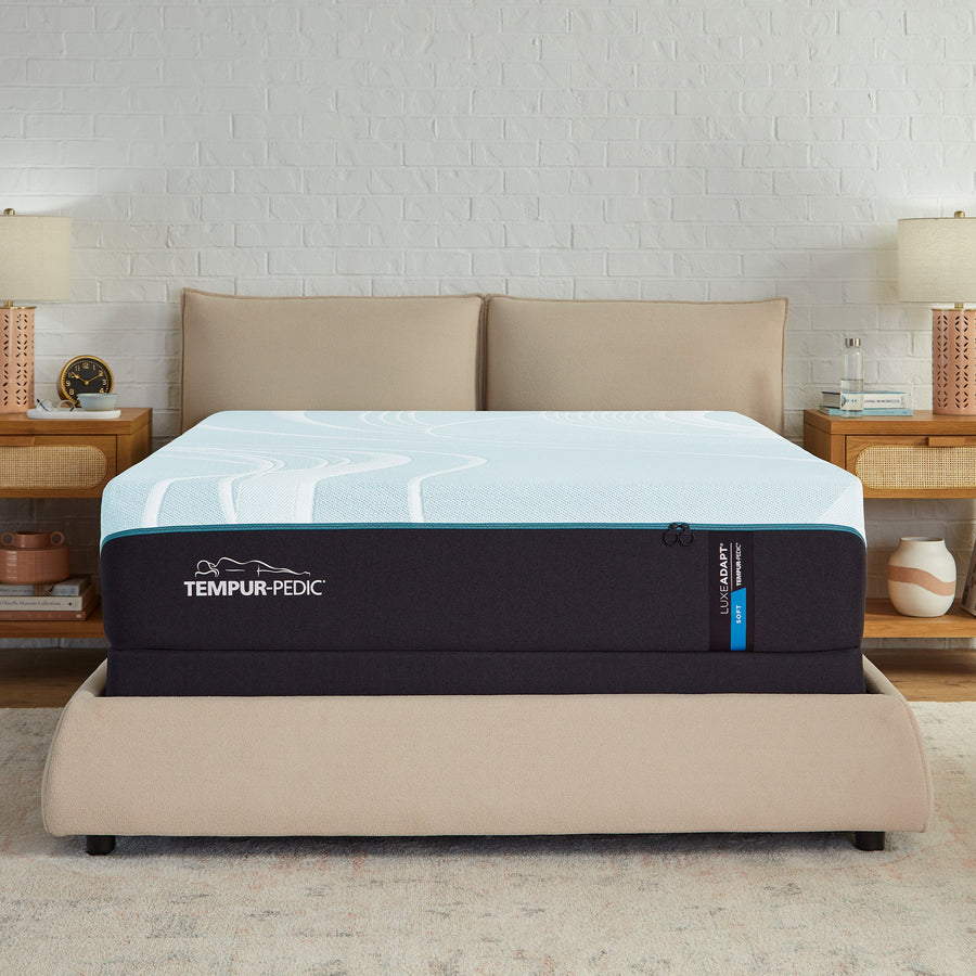 tempur-pedic-adapt-tempur-pedic-luxeadapt-soft-queen