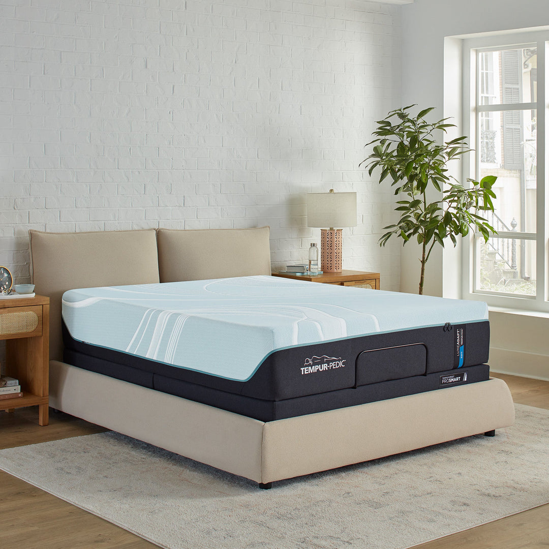 tempur-pedic-adapt-tempur-pedic-luxeadapt-soft-queen