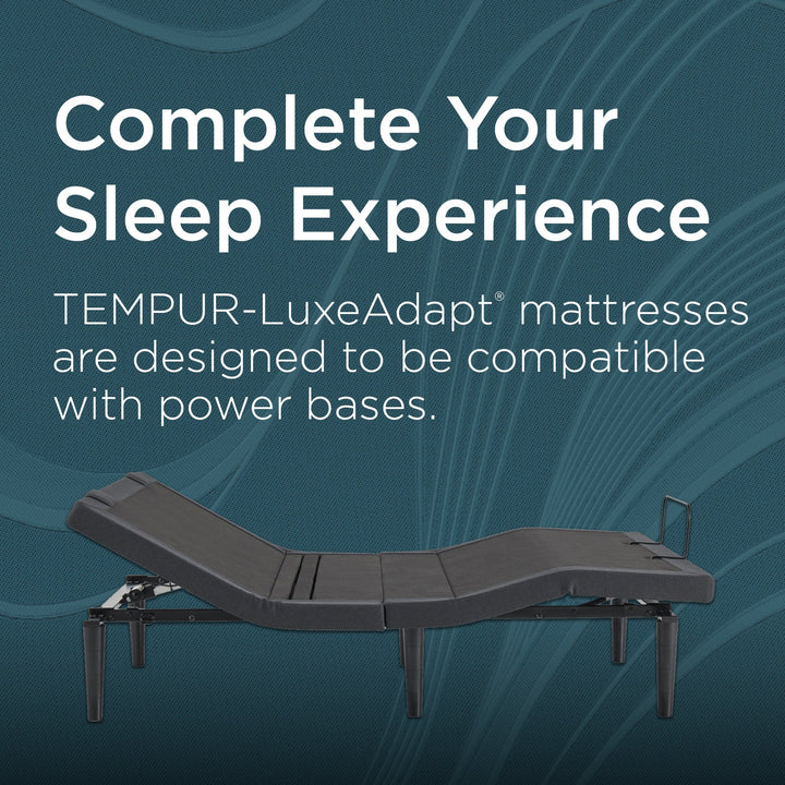 tempur-pedic-adapt-tempur-pedic-luxeadapt-soft-queen