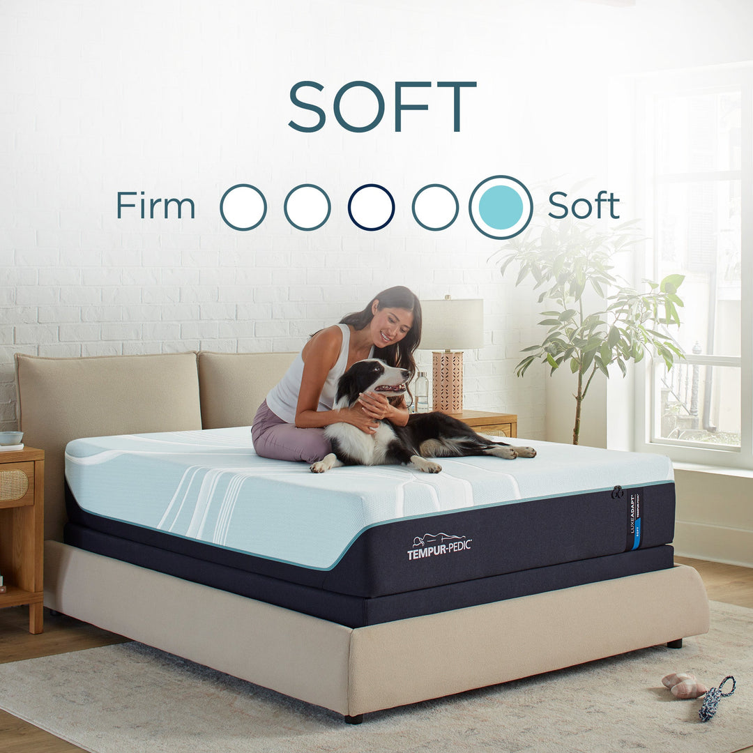 tempur-pedic-adapt-tempur-pedic-luxeadapt-soft-queen