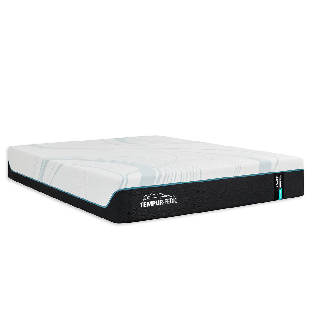tempur-pedic-adapt-medium-mattress-twin