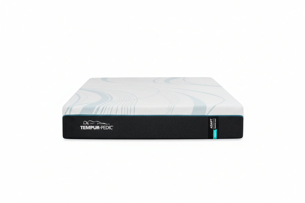 Tempur-Adapt Medium Mattress - Full