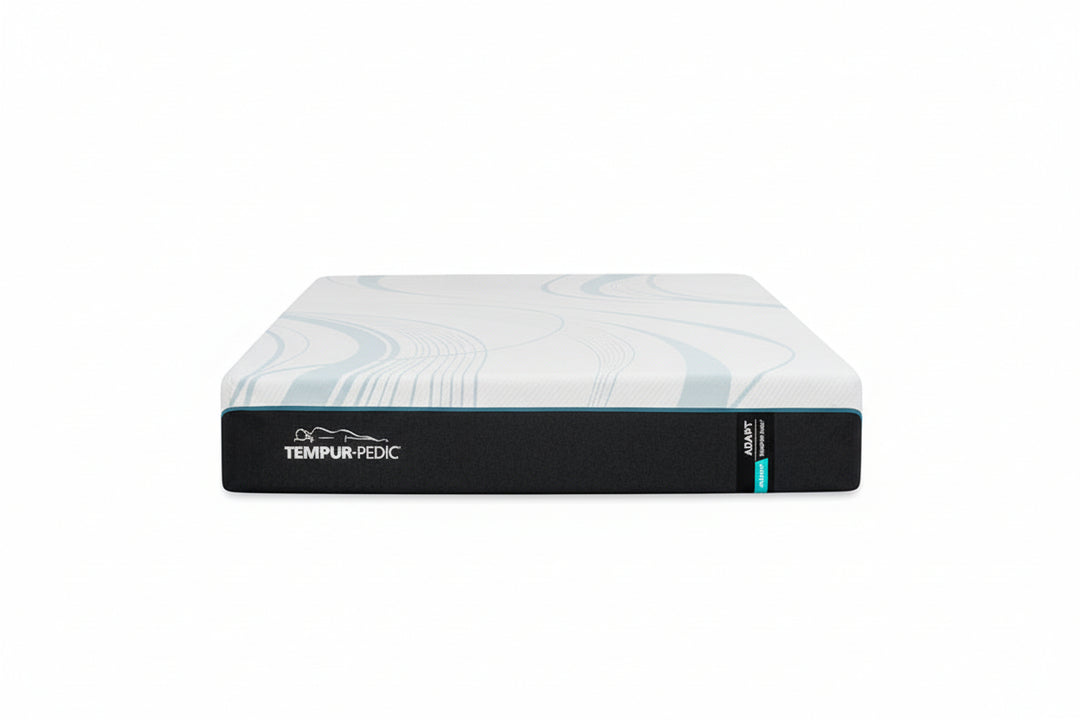 Tempur-Adapt Medium Hybrid King Mattress