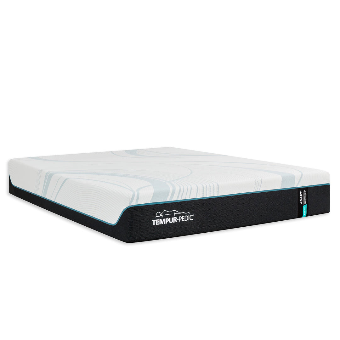 tempur-pedic-adapt-medium-mattress-twin