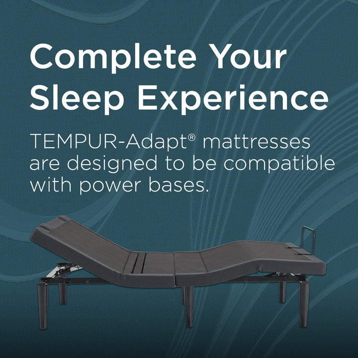 tempur-pedic-adapt-medium-mattress-twin