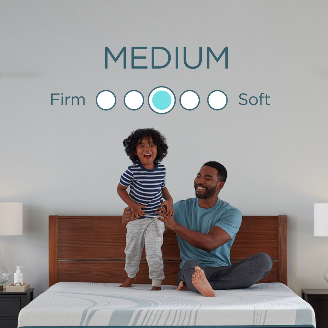 tempur-pedic-adapt-medium-mattress-twin