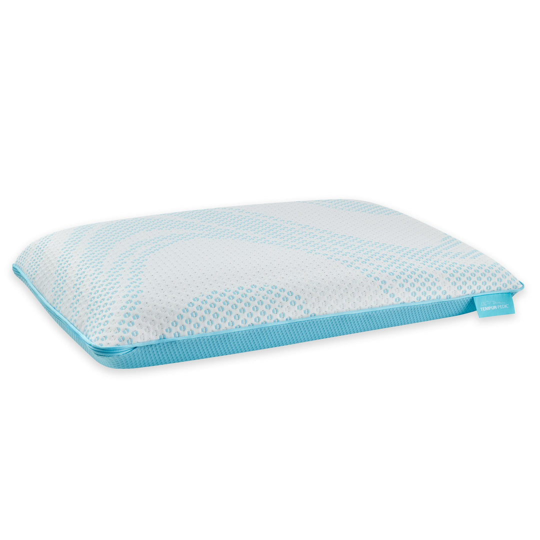 tempur-pedic-breeze-prolo-20