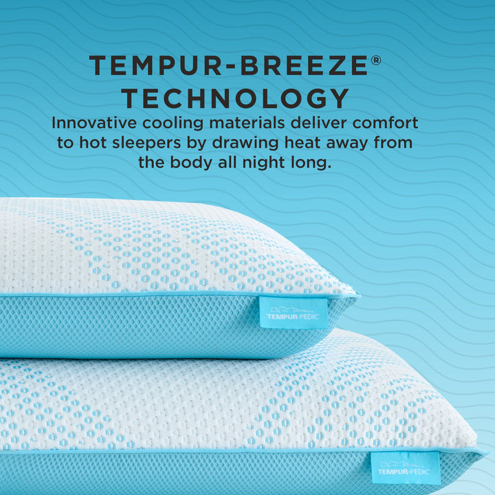 tempur-pedic-breeze-prolo-20