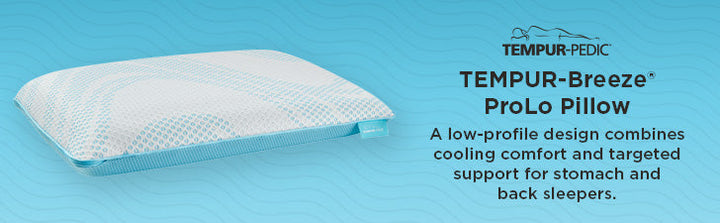 tempur-pedic-breeze-prolo-20