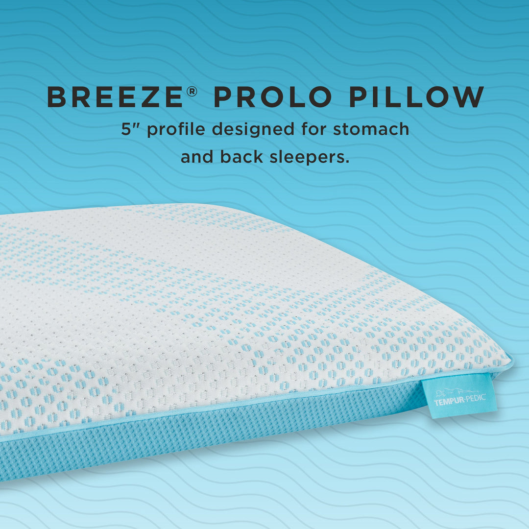 tempur-pedic-breeze-prolo-20