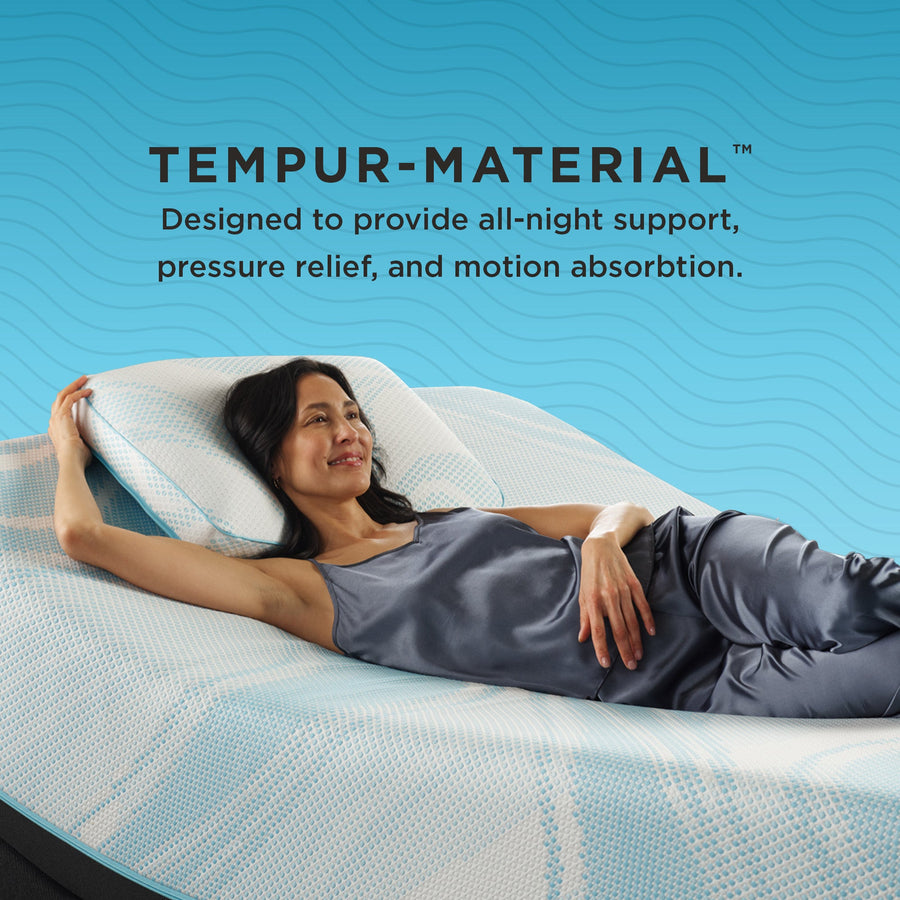 tempur-pedic-breeze-prolo-20