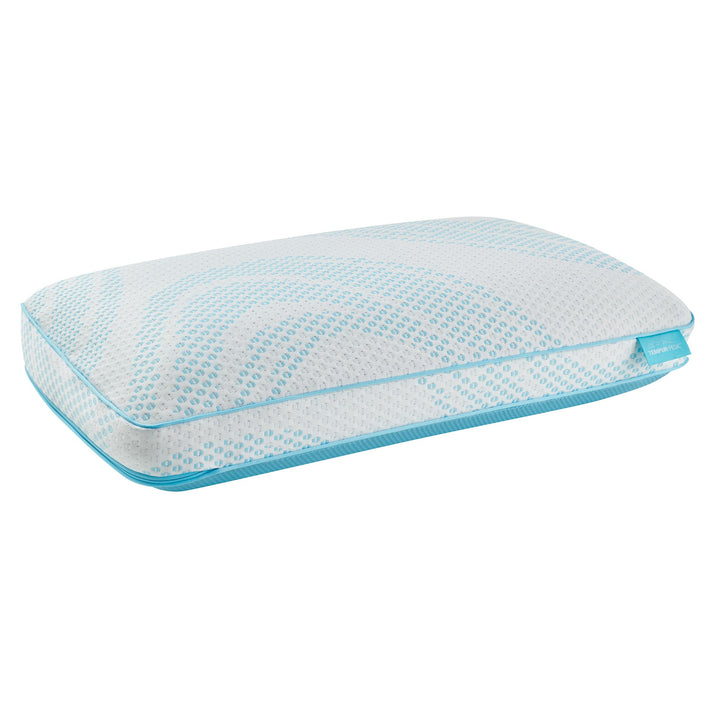 tempur-pedic-breeze-prohi-20