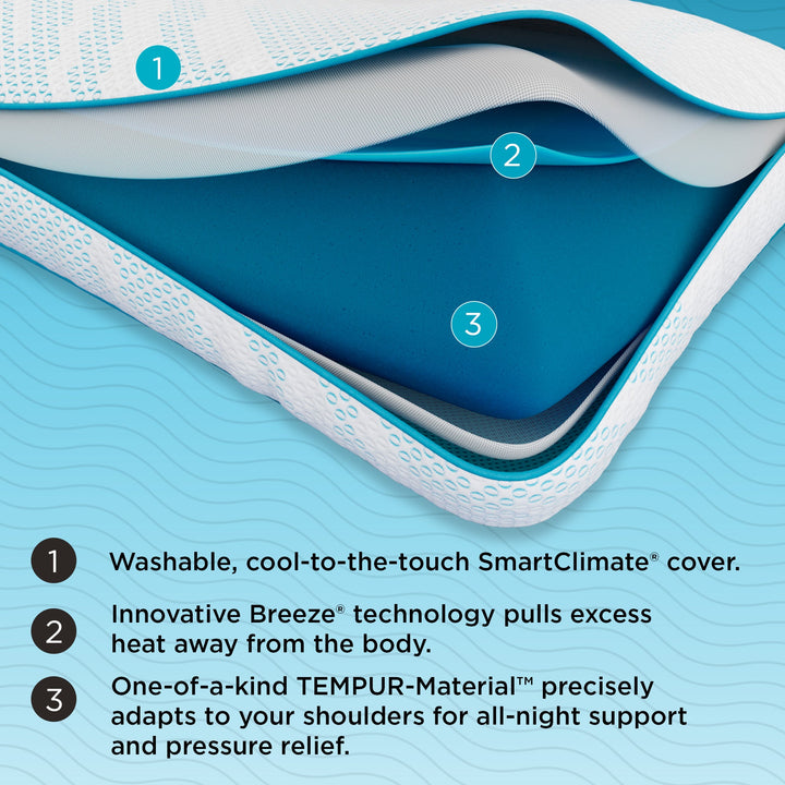tempur-pedic-breeze-prohi-20