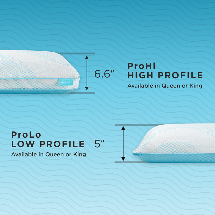tempur-pedic-breeze-prohi-20