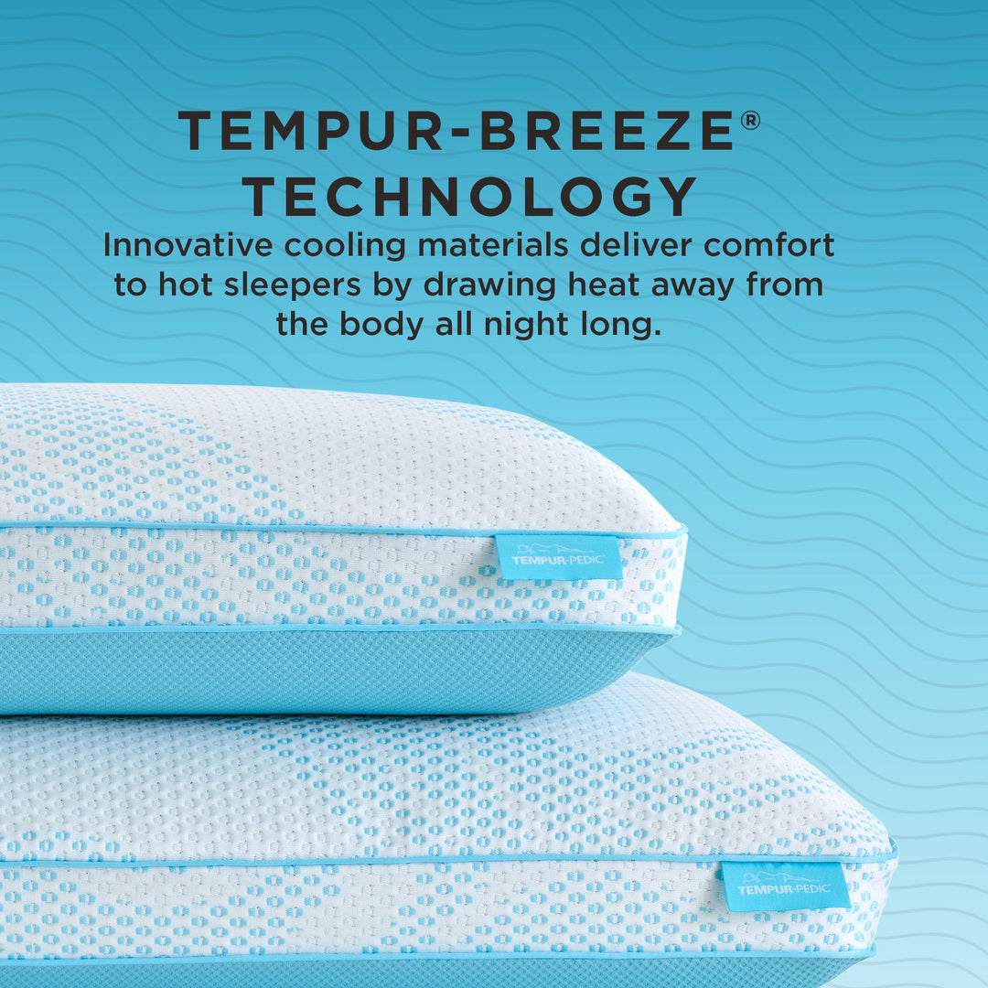 tempur-pedic-breeze-prohi-20