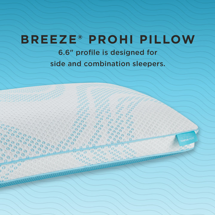 tempur-pedic-breeze-prohi-20