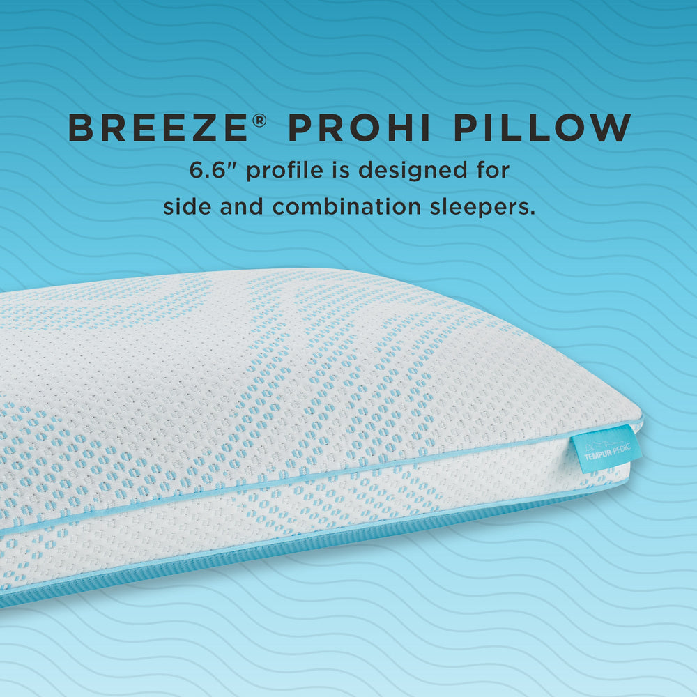 tempur-pedic-breeze-prohi-20