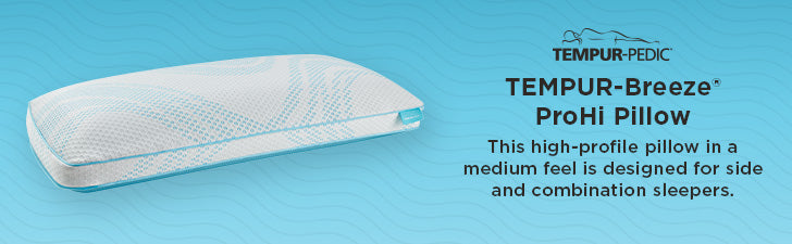 tempur-pedic-breeze-prohi-20
