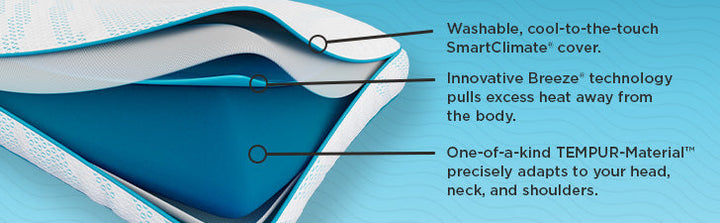 tempur-pedic-breeze-prohi-20