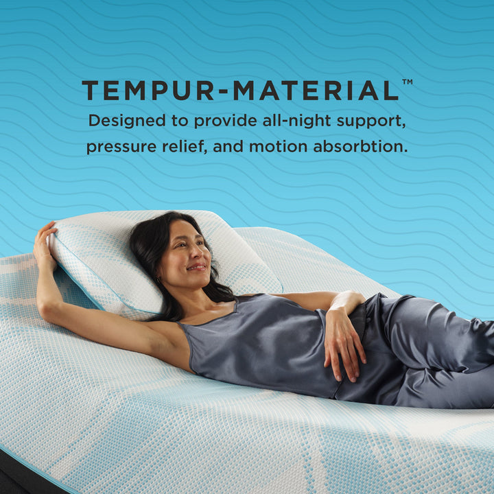 tempur-pedic-breeze-prohi-20