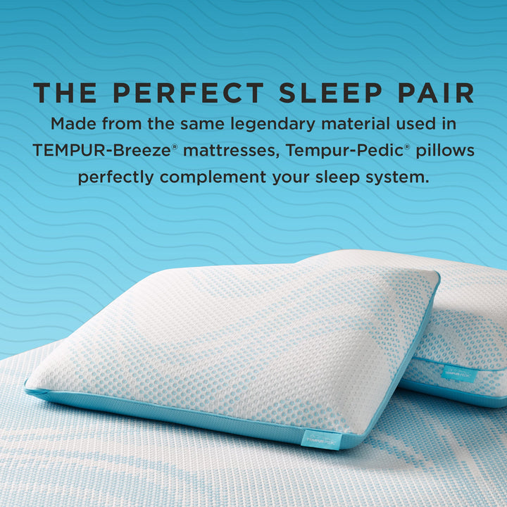 tempur-pedic-breeze-prohi-20