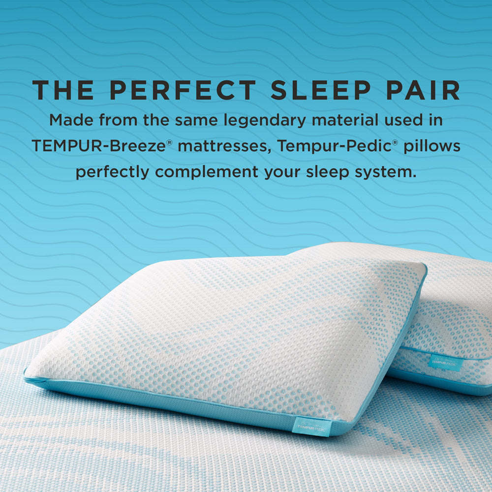tempur-pedic-breeze-prohi-20