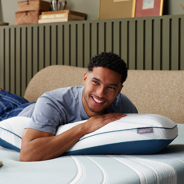 tempur-pedic-adapt-tempur-pedic-adapt-prohi-20