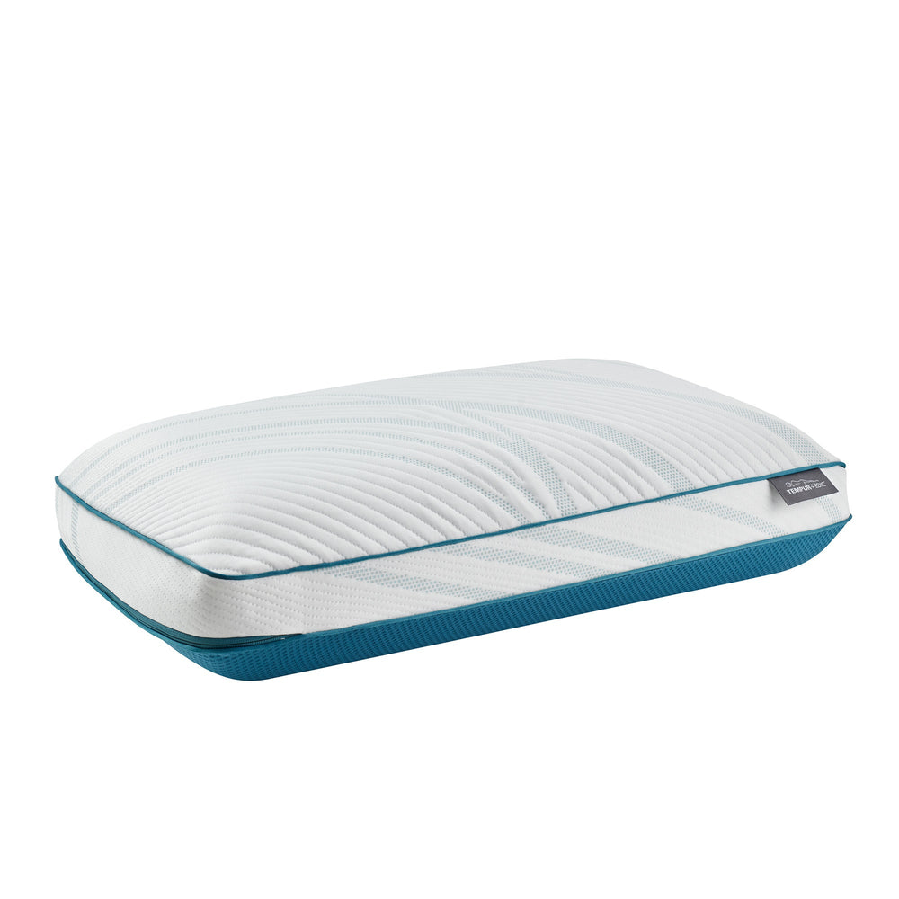 tempur-pedic-adapt-tempur-pedic-adapt-prohi-20