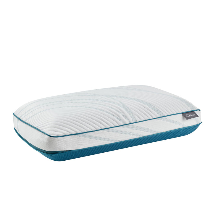 tempur-pedic-adapt-tempur-pedic-adapt-prohi-20