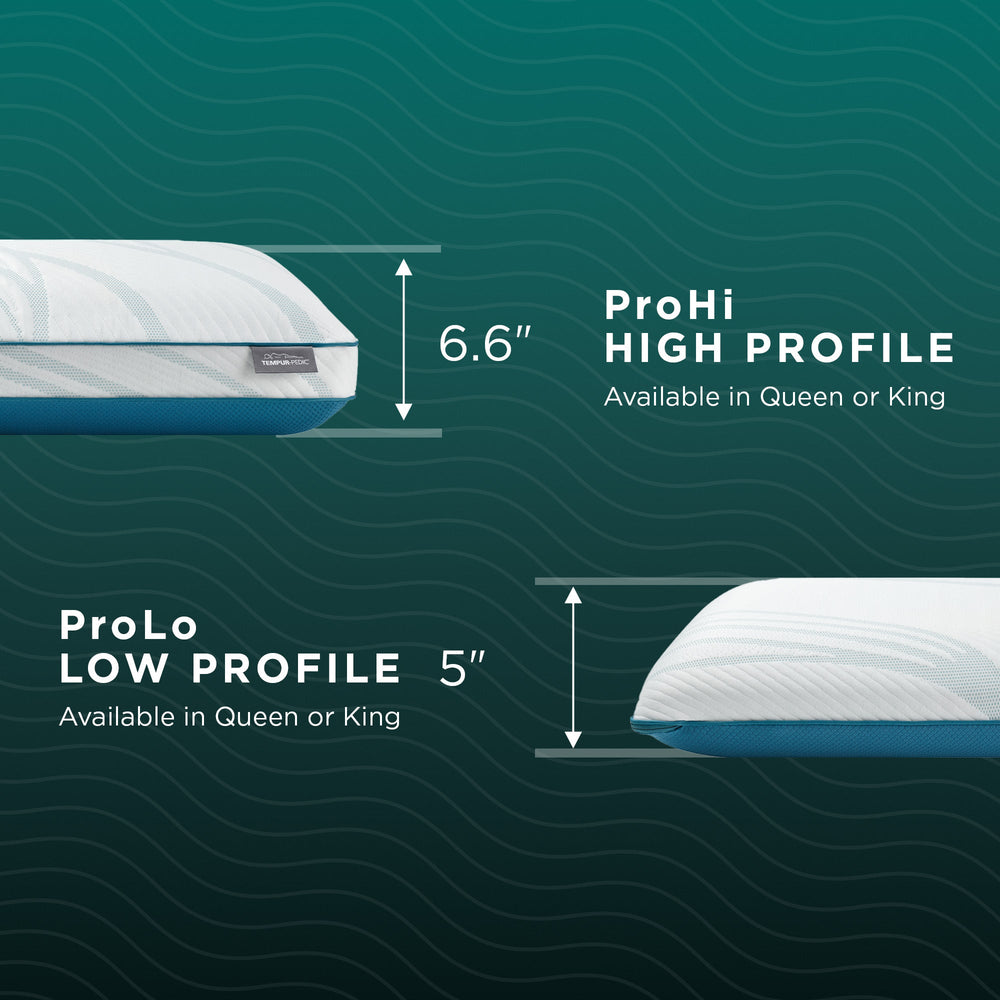 tempur-pedic-adapt-tempur-pedic-adapt-prohi-20