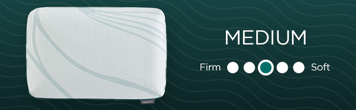 tempur-pedic-adapt-tempur-pedic-adapt-prohi-20