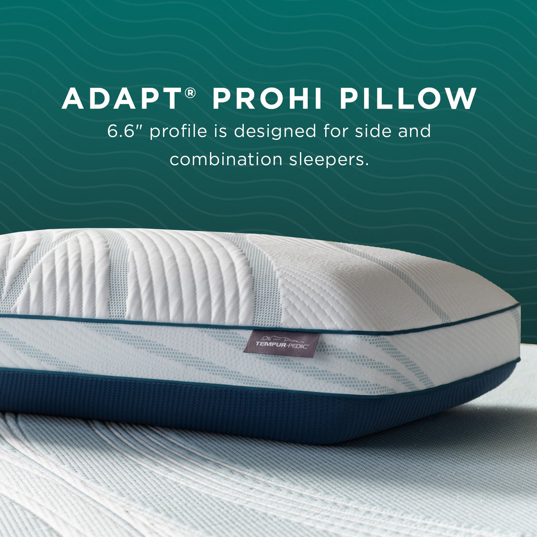 tempur-pedic-adapt-tempur-pedic-adapt-prohi-20