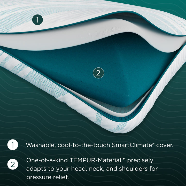 tempur-pedic-adapt-tempur-pedic-adapt-prohi-20