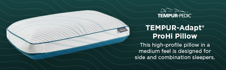 tempur-pedic-adapt-tempur-pedic-adapt-prohi-20