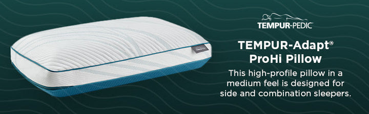 tempur-pedic-adapt-tempur-pedic-adapt-prohi-20
