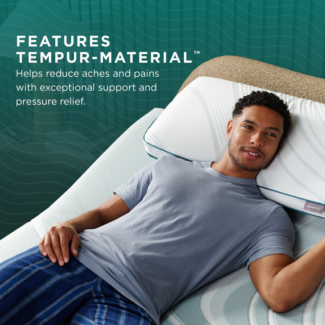 tempur-pedic-adapt-tempur-pedic-adapt-prohi-20