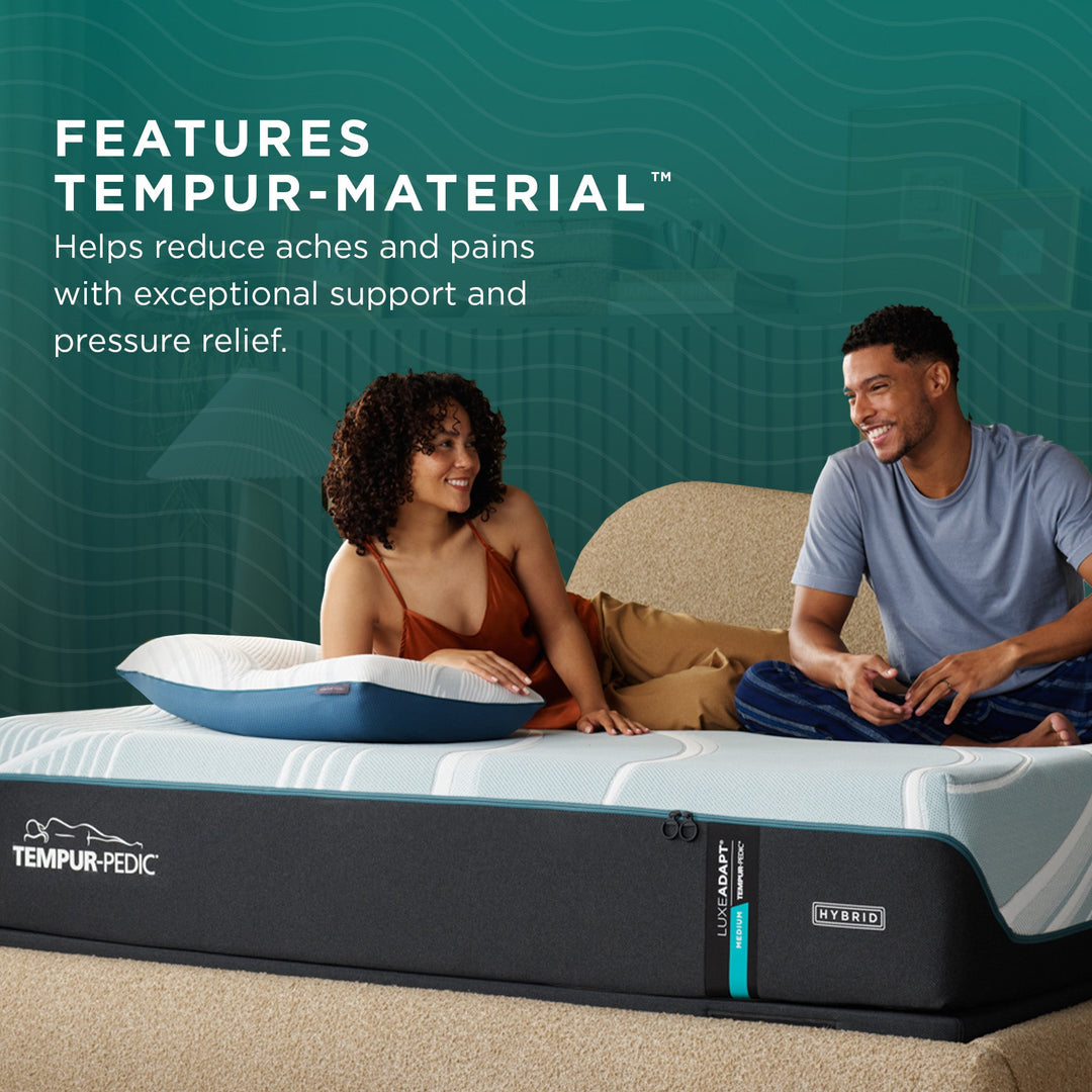 tempur-pedic-adapt-tempur-pedic-adapt-prolo-20