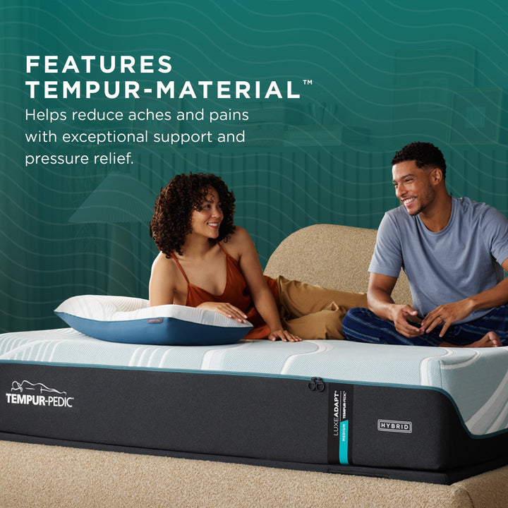 tempur-pedic-adapt-tempur-pedic-adapt-prolo-20