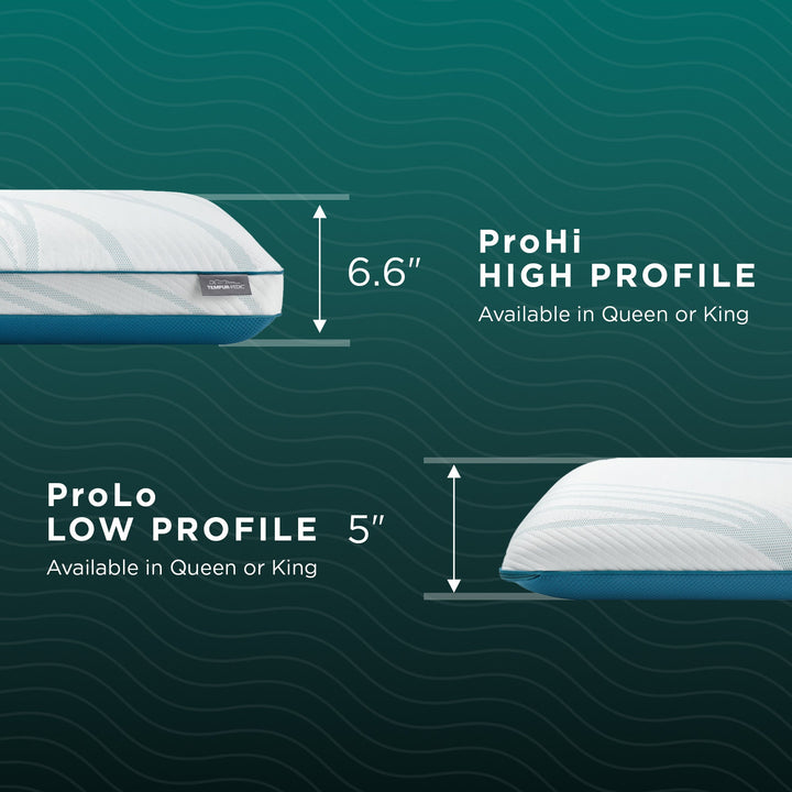 tempur-pedic-adapt-tempur-pedic-adapt-prolo-20