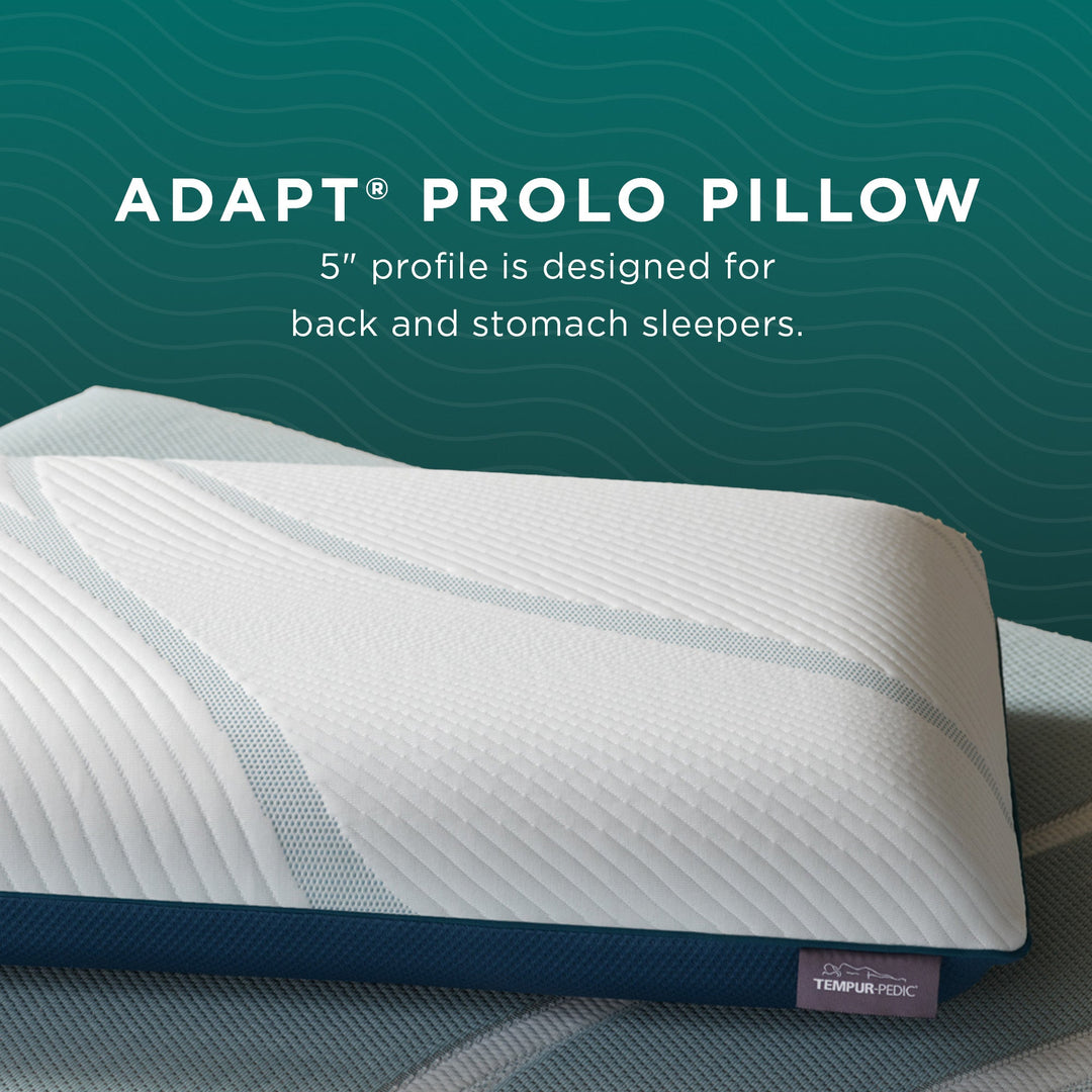 tempur-pedic-adapt-tempur-pedic-adapt-prolo-20