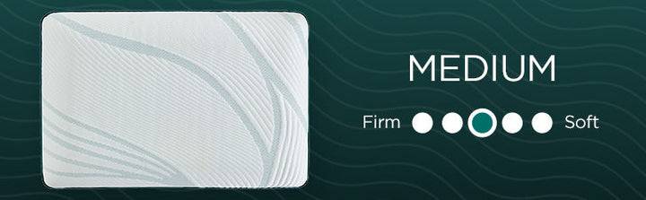 tempur-pedic-adapt-tempur-pedic-adapt-prolo-20