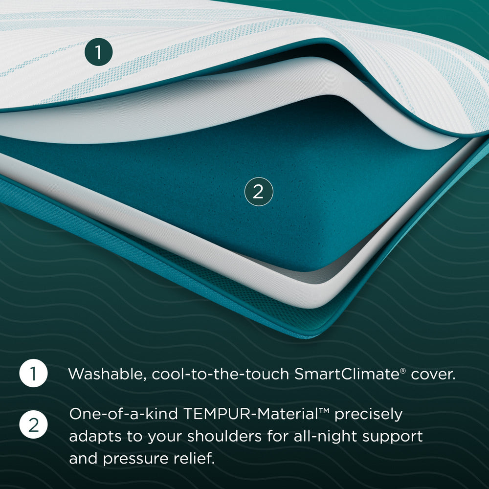 tempur-pedic-adapt-tempur-pedic-adapt-prolo-20