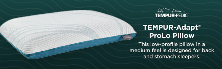 tempur-pedic-adapt-tempur-pedic-adapt-prolo-20