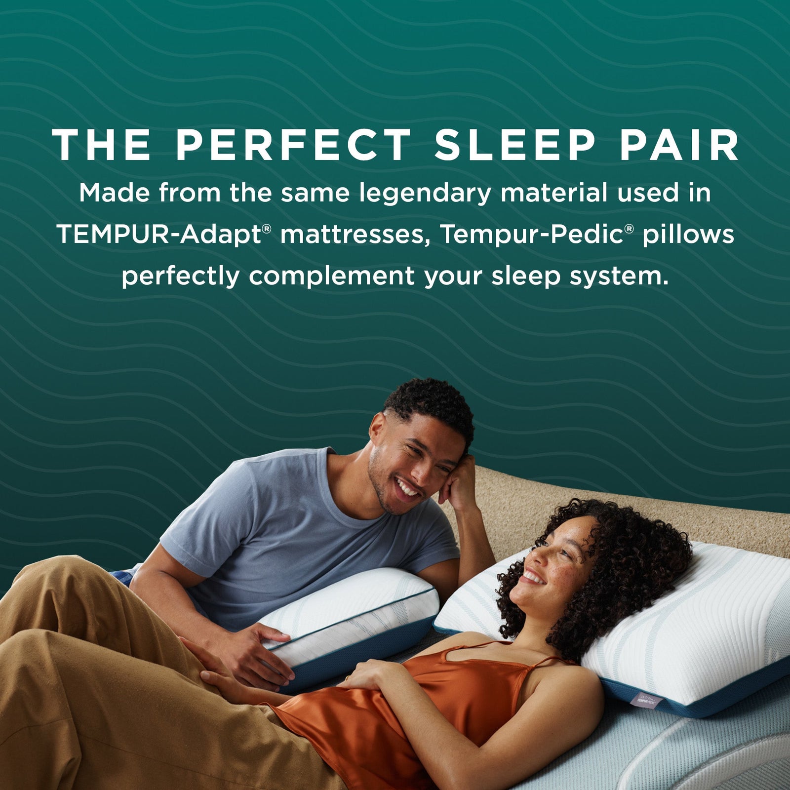 tempur-pedic-adapt-tempur-pedic-adapt-prolo-20