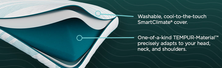 tempur-pedic-adapt-tempur-pedic-adapt-prolo-20