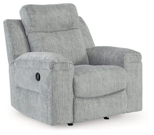 Benchcraft® Buntington Rocker Recliner at   Contempo Furniture  Contempo Furniture Buntington Rocker Recliner Benchcraft®.