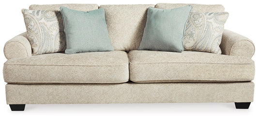 Signature Design by Ashley® Monaghan Sofa at   Contempo Furniture  Contempo Furniture Monaghan Sofa Signature Design by Ashley®.