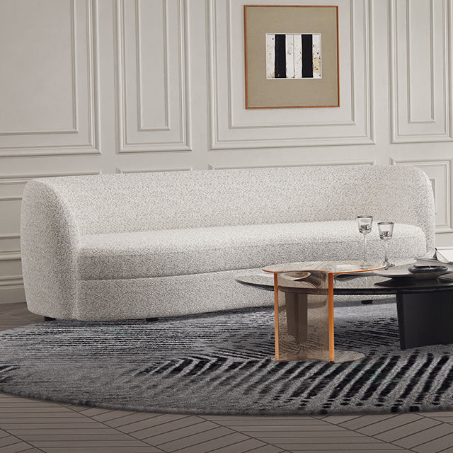 Versoix - Sofa